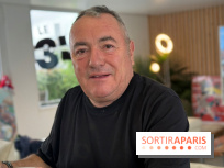 4 Zéros au cinéma : le prochain succès de Fabien Onteniente ?