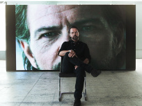 [Série] Kerviel : Un Trader, 50 Milliards : série documentaire sur le scandale financier sur Max