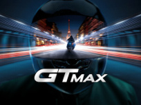 GTMax – Un thriller motorisé avec Ava Baya et Jalil Lespert en novembre 2024 sur Netflix