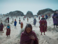 La Source : drame familial mystérieux de Meryam Joobeur