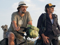 À bicyclette ! : une comédie dramatique en salle le 26 février 2025