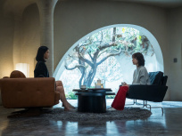 Pour seul bagage : série coréenne mêlant romance et thriller sur Netflix