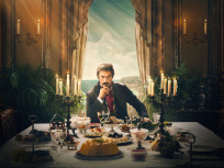 Le Guépard : une nouvelle adaptation du roman culte en série Netflix