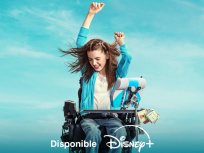 Le Silence de Mélodie : un drame inspirant porté par Jennifer Aniston