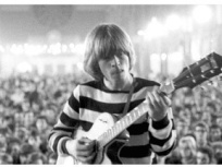 Brian Jones et les Rolling Stones : le documentaire de Nick Broomfield