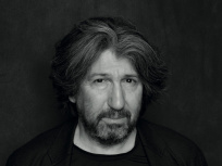 Gregory Mouloudji en concert hommage à son père pour les 30 ans de son décès au Théâtre Galabru