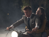 Licorice Pizza : comédie romantique de Paul Thomas Anderson