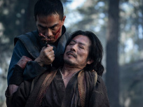 Mortal Kombat : le film d’action tiré de la saga culte des jeux vidéo