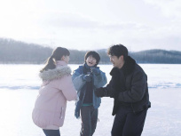 Les Saisons Hanabi 2024 : Festival du Cinéma Japonais à Paris du 11 au 17 décembre