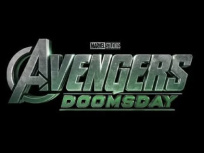Avengers: Doomsday, le prochain événement Marvel avec Robert Downey Jr.