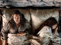 Kaamelott - Deuxième volet : la suite attendue par Alexandre Astier