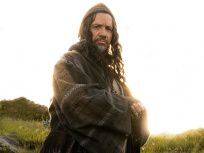 Kaamelott - Deuxième volet (partie 1) : Alexandre Astier