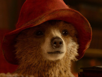 Paddington : le film familial incontournable signé Paul King