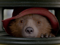 Paddington 2 : une comédie familiale charmante signée Paul King