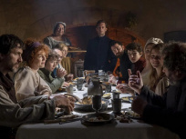 Fortune de France : la série historique adaptée de Robert Merle