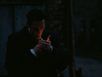 The Brutalist: Adrien Brody