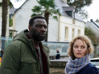 Dis-moi juste que tu m'aimes : le drame poignant d'Anne Le Ny