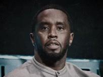 La chute de P. Diddy : enquête sur les allégations et abus