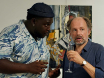 Le Répondeur : une comédie pétillante de Fabienne Godet