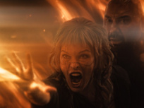 In the Lost Lands : l’adaptation épique de George R.R. Martin