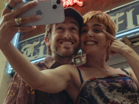 À l’amour, à la mort : une comédie romantique émouvante venue d’Espagne