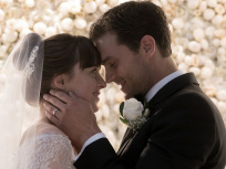 Cinquante Nuances plus claires : le dénouement de la saga passionnelle