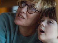 L’Attachement : un drame sensible de Carine Tardieu