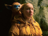 La Légende d’Ochi, un conte fantastique avec Finn Wolfhard