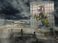 Alice in Borderland saison 3 : ce que l’on sait déjà