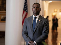 Paradise : un thriller haletant créé par Dan Fogelman