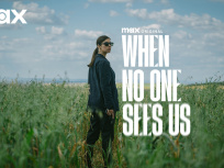 When No One Sees Us : un thriller captivant entre l’Espagne et l’armée américaine