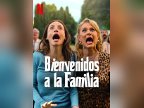 Welcome to the Family : une alliance improbable pour une arnaque délirante