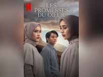 Les Promesses du cœur : un amour contrarié entre devoir et sentiments