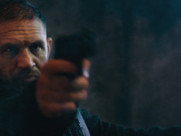 Ravage : un thriller explosif signé Gareth Evans avec Tom Hardy