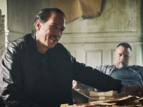 L’Ultime braquage : un film d’action intense signé Frederik Louis Hviid