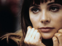 De rockstar à tueur : Le cas Cantat, un documentaire choc