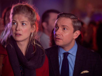 Le Dernier pub avant la fin du monde : une comédie d’action de Edgar Wright avec Simon Pegg