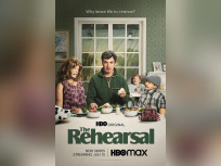 The Rehearsal : une série unique avec Nathan Fielder