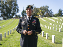 Bosch: Legacy saison 3 : une série policière avec Titus Welliver