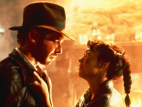 Les Aventuriers de l'Arche perdue : un film culte de Steven Spielberg