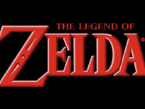 The Legend of Zelda : une aventure fantastique par Wes Ball