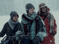 Nine Perfect Strangers saison 2 : Nicole Kidman et Henry Golding en tête d'affiche