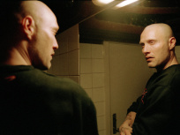 Trilogie Pusher : les films cultes de Winding Refn restaurés en 4K