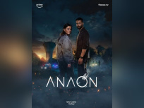 Anaon : mystères et folklore breton dans un thriller fantastique