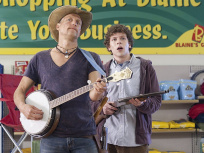 Bienvenue à Zombieland : humour et horreur dans un monde post-apocalyptique