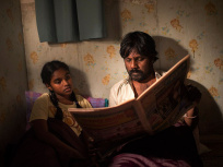 Dheepan : un drame sur l’exil et la reconstruction en France