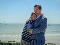 La guerre des roses : Benedict Cumberbatch et Olivia Colman en rivalité