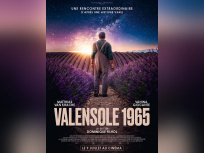 Valensole 1965 : un drame sur l’affaire mystérieuse qui a marqué la France