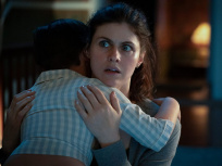 Mayfair Witches saison 2 : l’adaptation de Lasher par Anne Rice