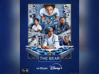 The Bear saison 4 : date de sortie et infos sur Disney+